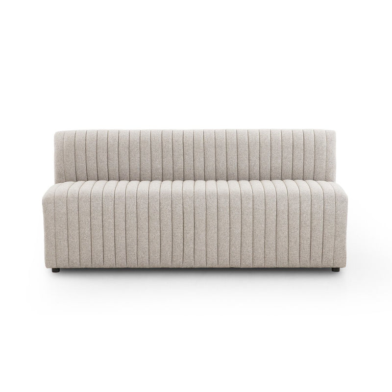 Augustine Banquette | Build Your Own