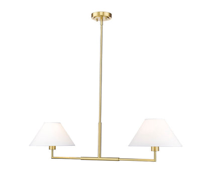 Lighting