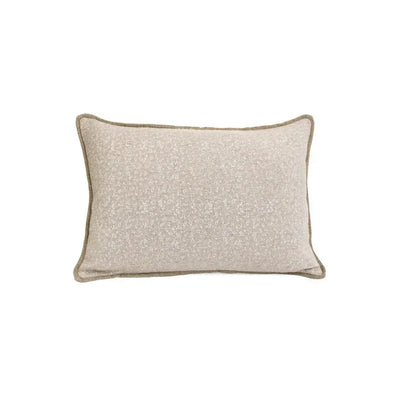 Pillows