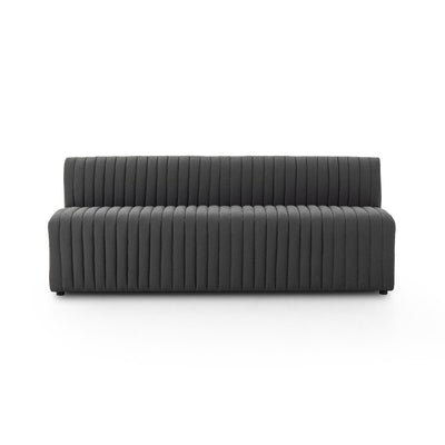 Augustine Banquette | Build Your Own