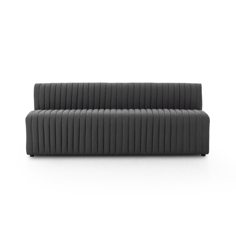 Augustine Banquette | Build Your Own