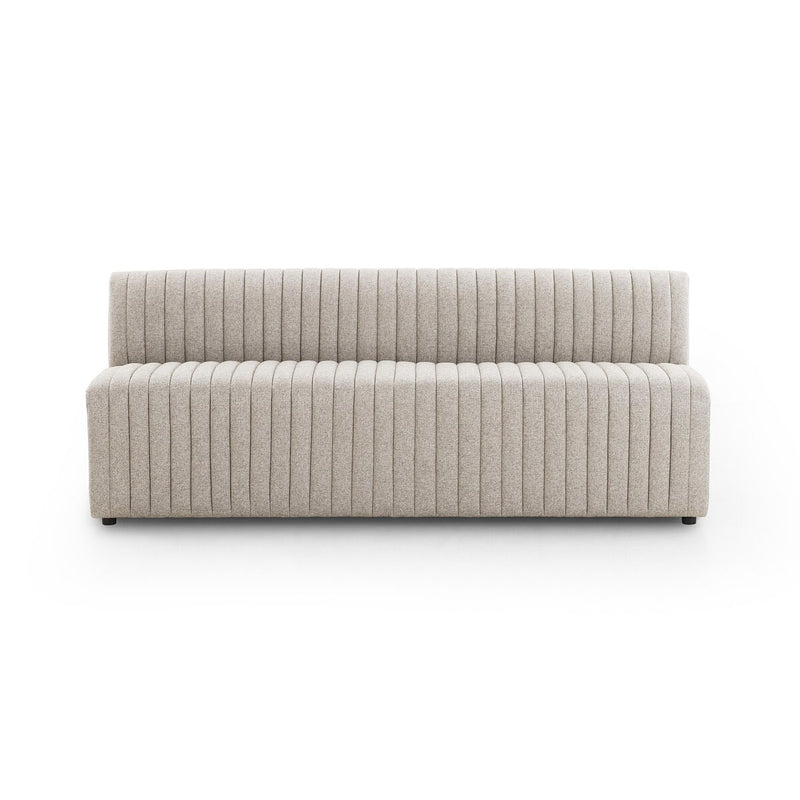 Augustine Banquette | Build Your Own