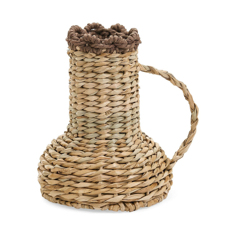 Mead Grass Vase