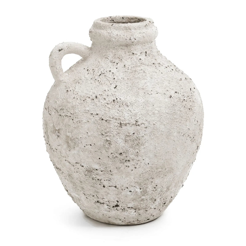 Delmar Vase