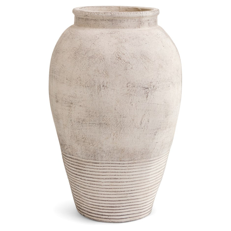 Anthology Vase