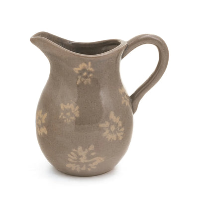 Modern Komfort photo 5