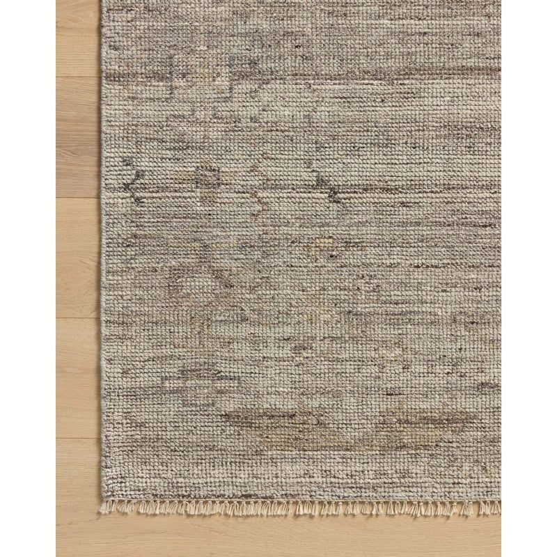 Abigail Rug 04 | MH Spa/Multi