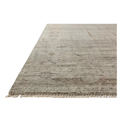 Abigail Rug 04 | MH Spa/Multi