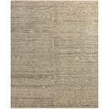 Abigail Rug 05 | Magnolia Home by Joanna Gaines × Loloi | Green / Multi