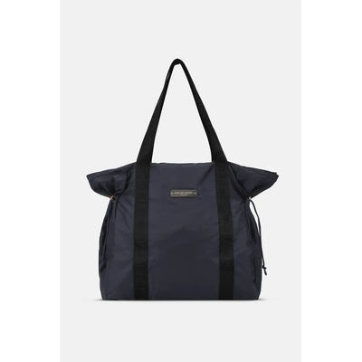 All Weather Shopper | Ombre Blue