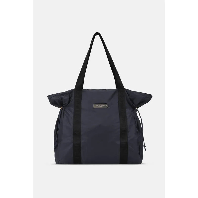 All Weather Shopper | Ombre Blue