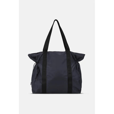 All Weather Shopper | Ombre Blue