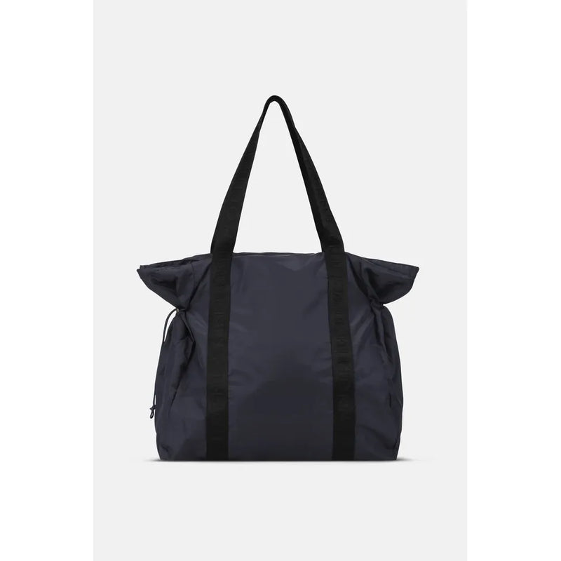 All Weather Shopper | Ombre Blue