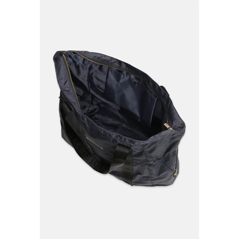 All Weather Shopper | Ombre Blue