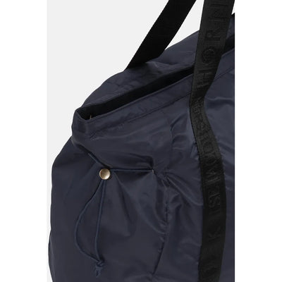 All Weather Shopper | Ombre Blue