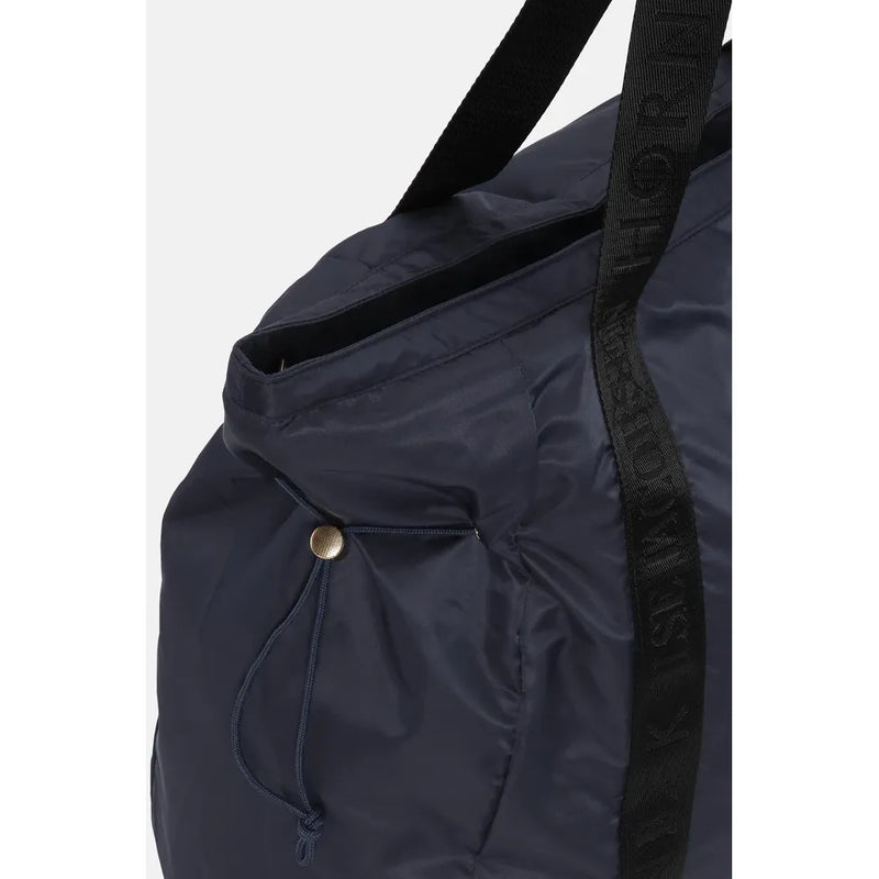 All Weather Shopper | Ombre Blue