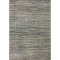 Arden Rug 03 | Lagoon / Sage