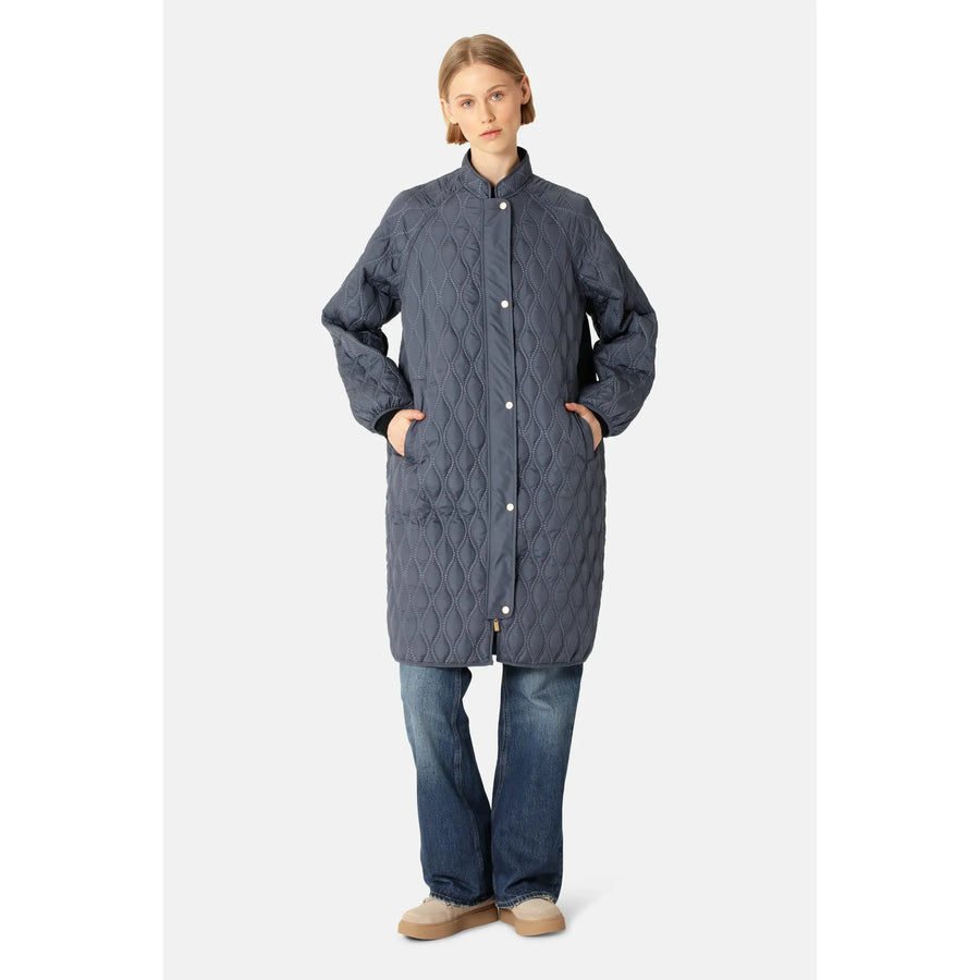 Buy Jackets Online – Modern Komfort Canada