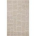 Asha Rug 01 | Dove
