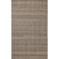 Ottawa Open Box | Asha Rug 02 | 7'9" x 9'9" Bark