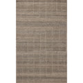 Asha Rug 02 | Bark