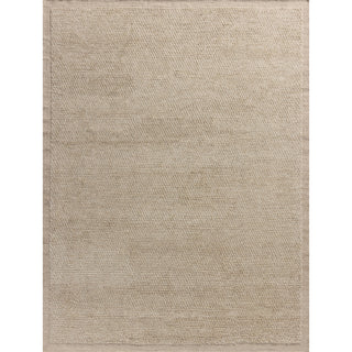 Asher Rug 01 | Amber Lewis X Loloi | Dove