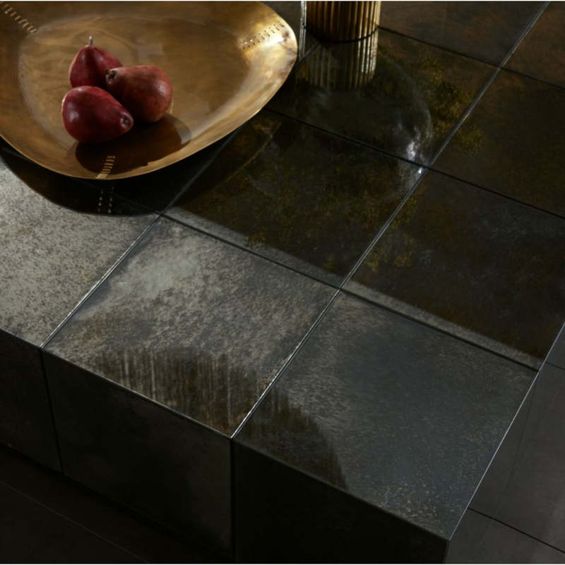 Antonia Coffee Table