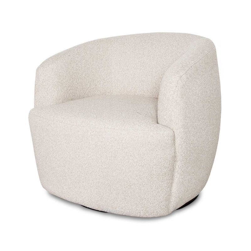 Aspire Swivel Chair
