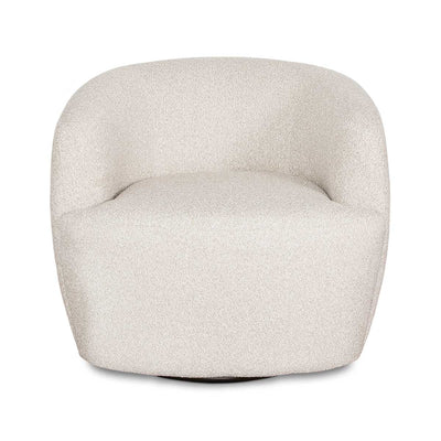 Aspire Swivel Chair