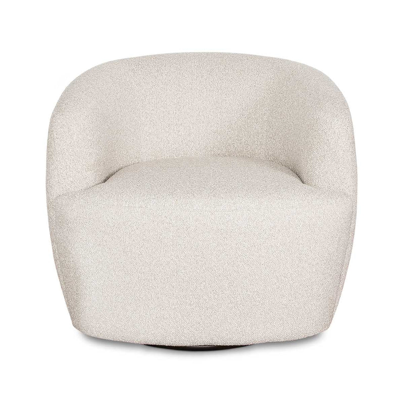 Aspire Swivel Chair