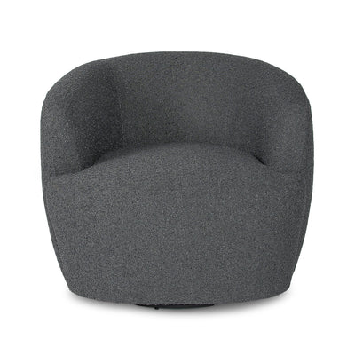 Aspire Swivel Chair