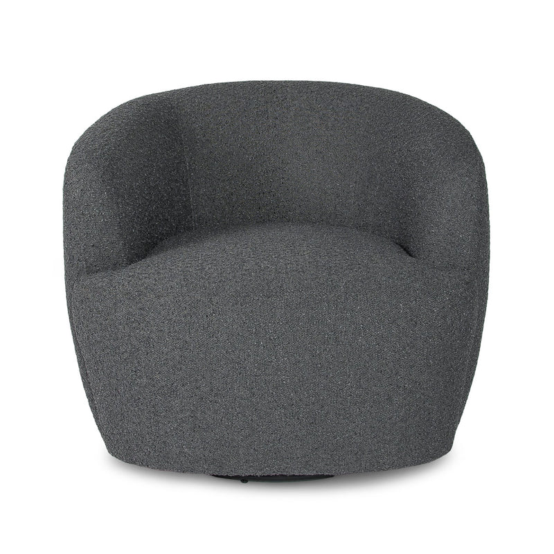 Aspire Swivel Chair