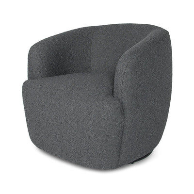 Aspire Swivel Chair