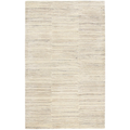 Avery Oatmeal Hand Tufted Rug