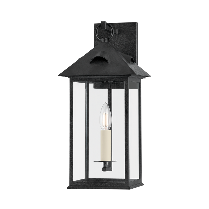 Corning 17.5" Lantern