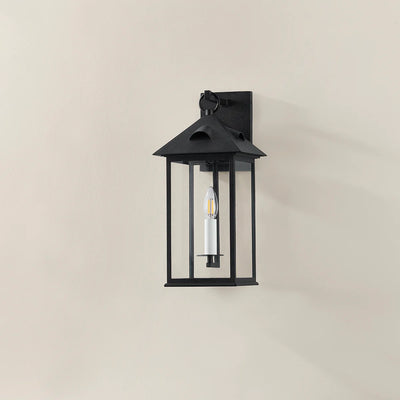 Corning 17.5" Lantern