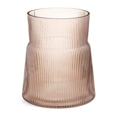 Decor and Housewares