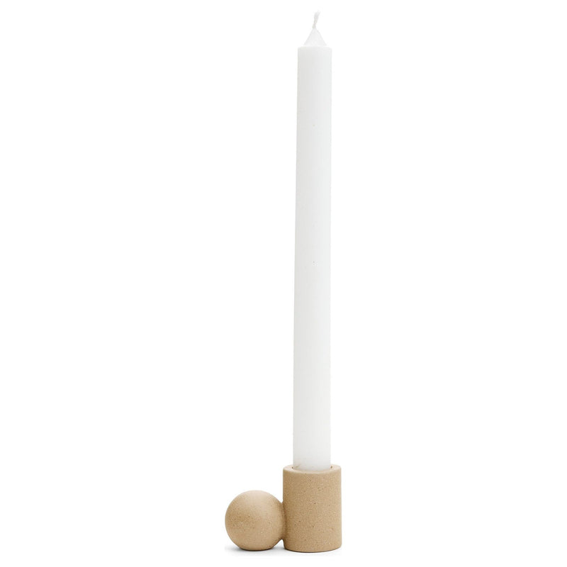 Pip Candle Holder