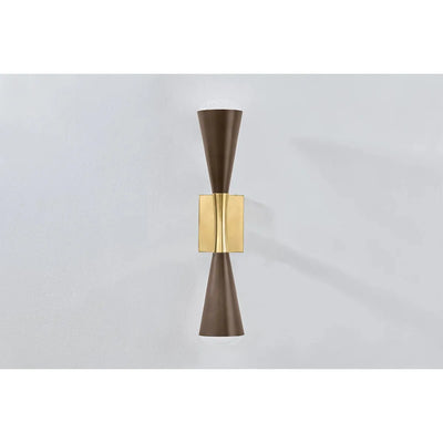 Barcelona Wall Sconce