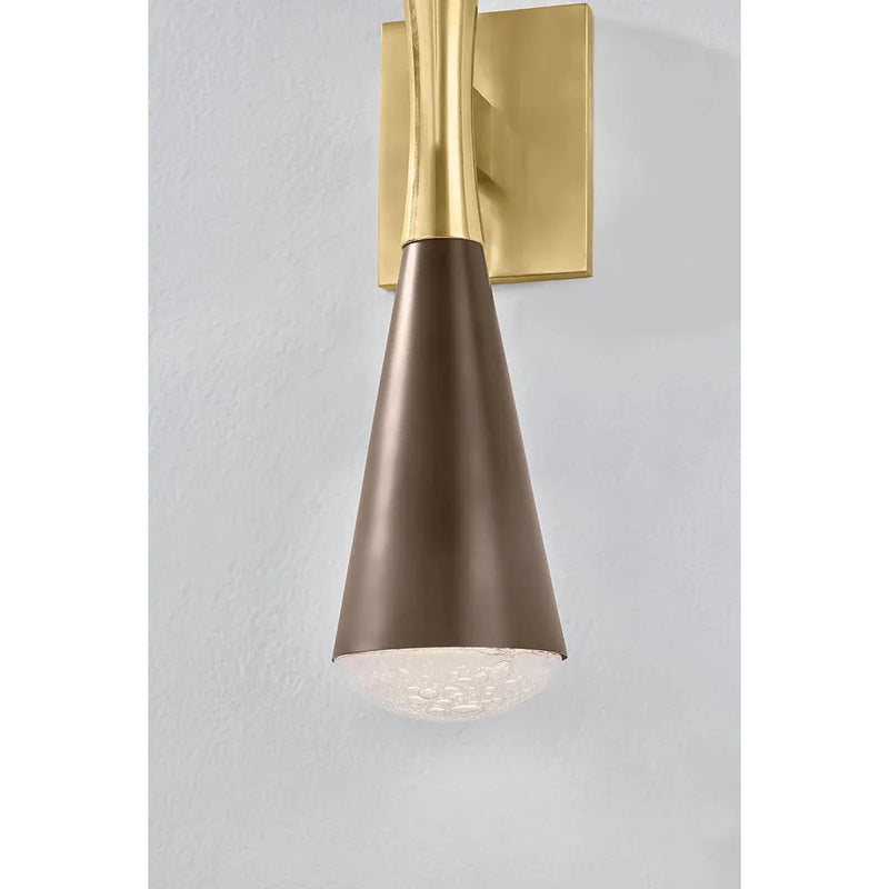 Barcelona Wall Sconce