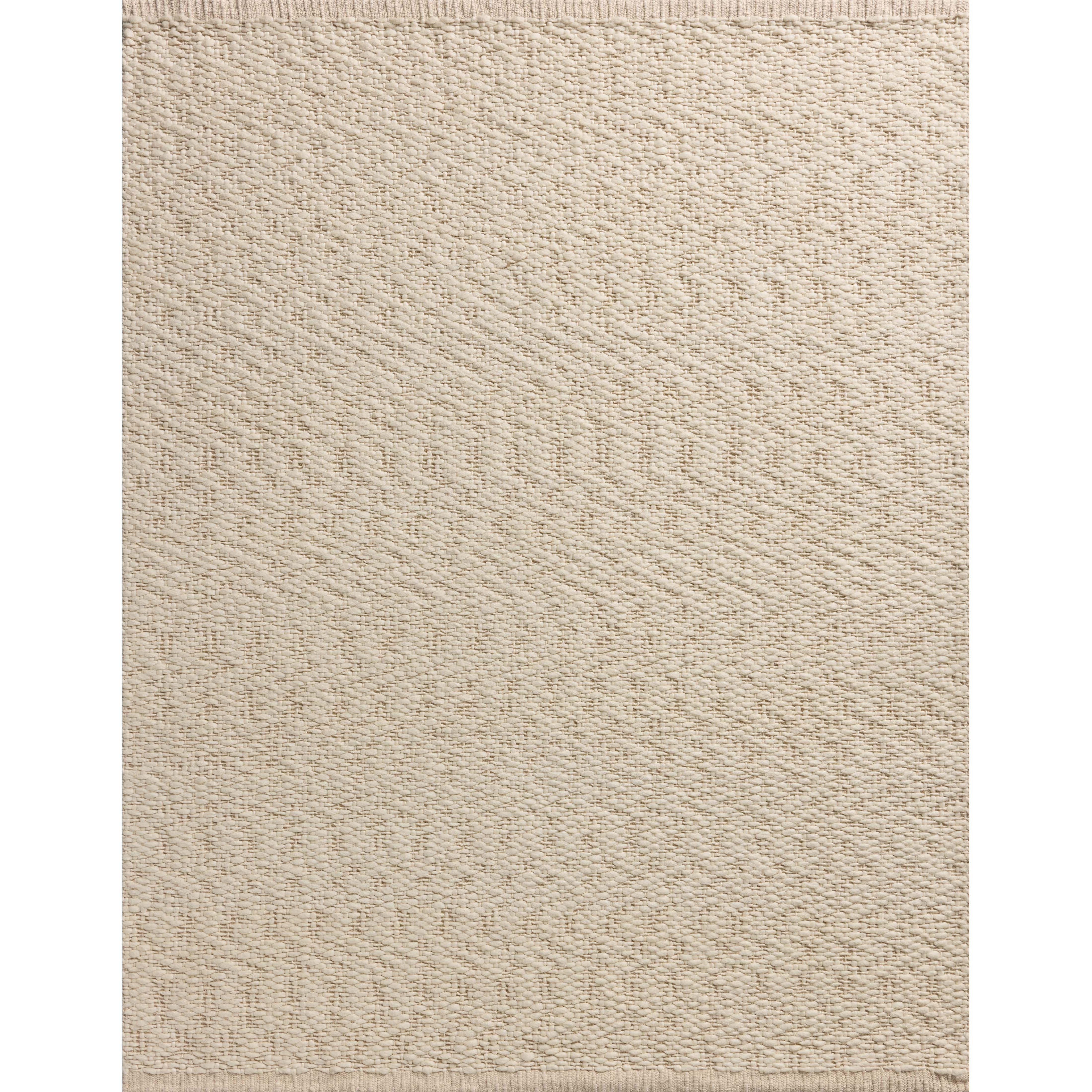 Betty Rug 01 | Magnolia Home By Joanna Gaines X Loloi | Ivory / Beige ...