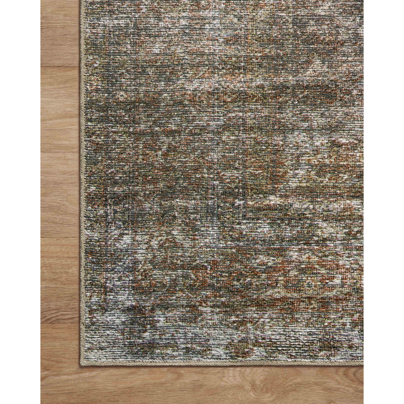 billie bil 06 tobacco rust area rug Amber Lewis x Loloi Rug, BIL-06 7'6" x 9'6" / / The pet Billie Rug 06 | Amber