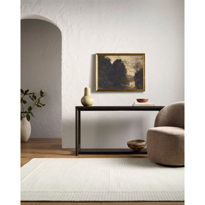 Benchcraft Rug 2306 | Natural / Ivory
