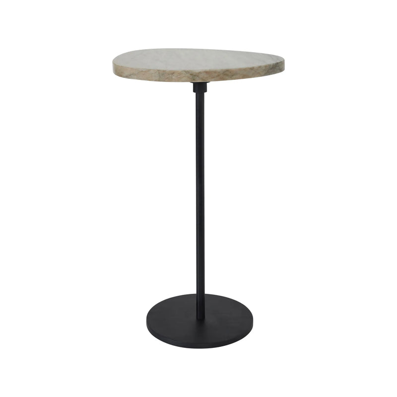 Blaire Side Table