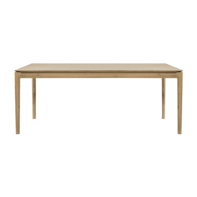 Bok Dining Table