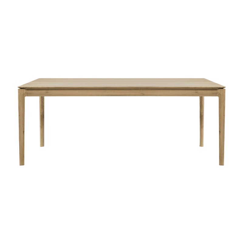Bok Dining Table