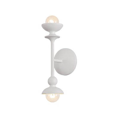 Cadence Wall Sconce