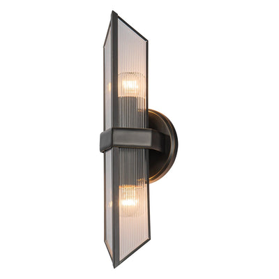 Cairo Wall Sconce