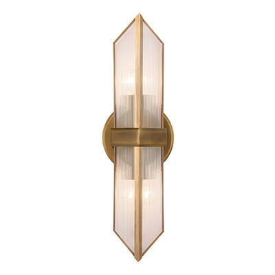 Cairo Wall Sconce