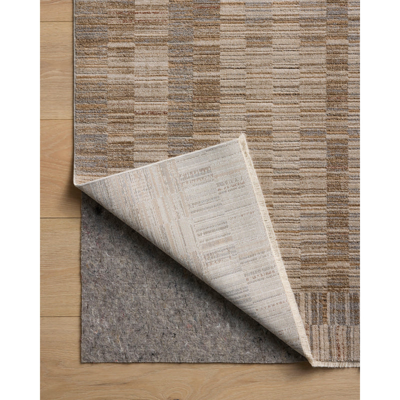 Cali Rug 05 | Natural/Multi